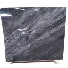 China Grey Marble, Gray Marble Tile, Marble Tile and Slab